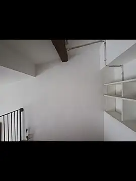 Alice Daniel online show from 13, 1, 2026