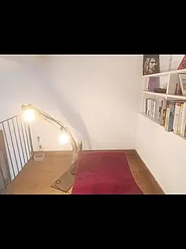 Alice Daniel online show from 19, 2, 2026