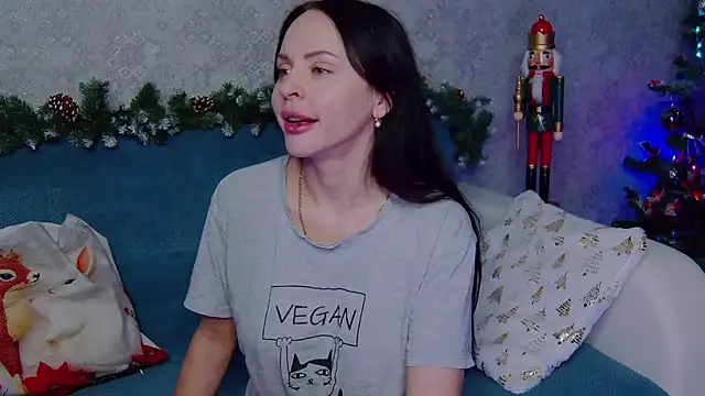 Brilliant Doll online show from 14, 1, 2026