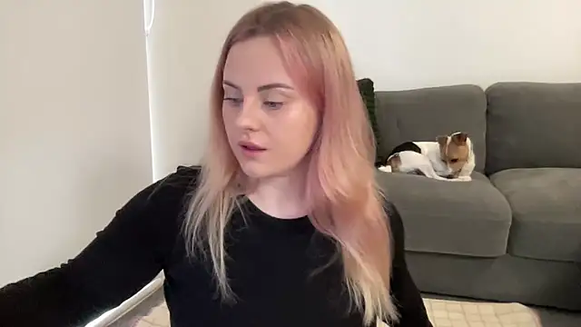 Snapshot of bigboobybaby@xh chatting on 26, 3, 2026 bigboobybabyxh online show from 26, 3, 2026