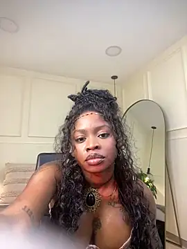 nohetanhai01   online show from 5, 2, 2026