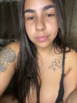 iarinhalatina online show from 8, 10, 2025