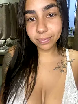 iarinhalatina online show from 9, 10, 2025