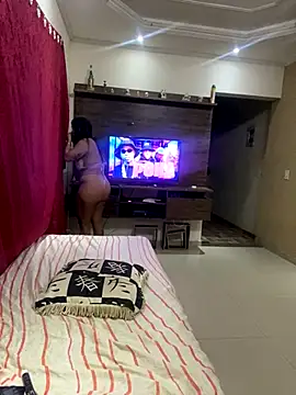 iarinhalatina online show from 5, 11, 2025