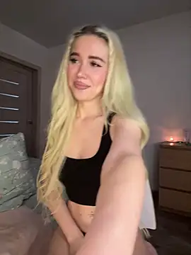 xDinnax online show from 28, 2, 2025