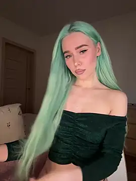 xDinnax online show from 18, 3, 2025