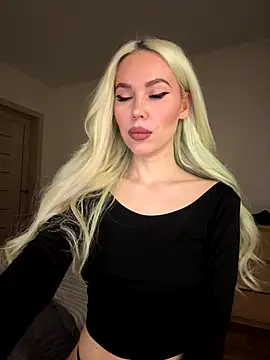 xDinnax online show from 5, 10, 2025