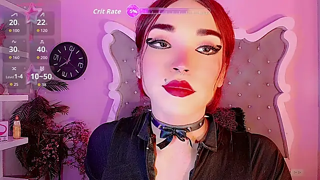 LeyXandrabraz online show from 15, 1, 2026