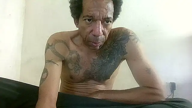 247Srokin online show from 11, 11, 2025