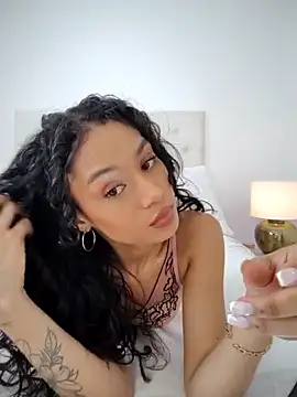 Leaberry online show from 19, 10, 2025