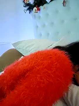 Leaberry online show from 20, 12, 2025