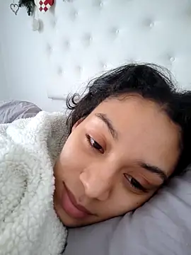 Leaberry online show from 6, 1, 2026