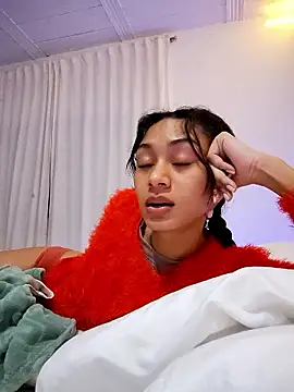 Leaberry online show from 16, 1, 2026