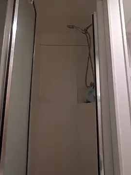 Ryeguy6969 online show from 14, 11, 2025