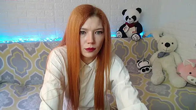  Astarte online show from 2, 4, 2026