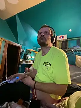 charactrzero online show from 2, 12, 2024