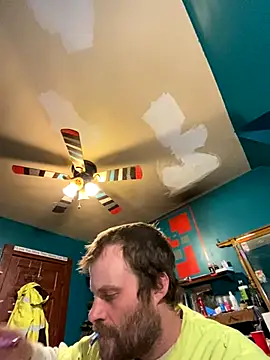 charactrzero online show from 6, 12, 2024