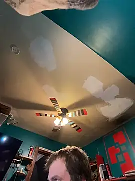 charactrzero online show from 20, 12, 2024