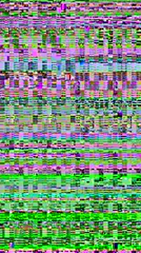 charactrzero online show from 24, 12, 2024