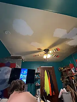 charactrzero online show from 4, 1, 2025