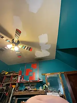 charactrzero online show from 11, 1, 2025