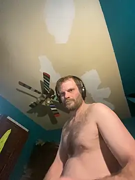 charactrzero online show from 11, 1, 2025