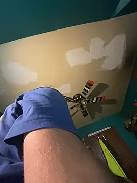 charactrzero online show from 12, 1, 2025