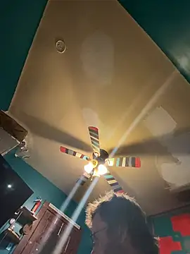 charactrzero online show from 21, 1, 2025