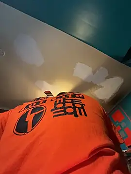 charactrzero online show from 24, 1, 2025