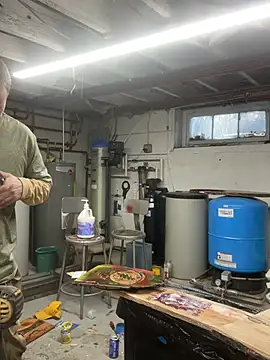 charactrzero online show from 25, 1, 2025