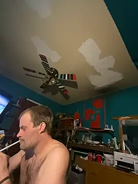 charactrzero online show from 28, 1, 2025