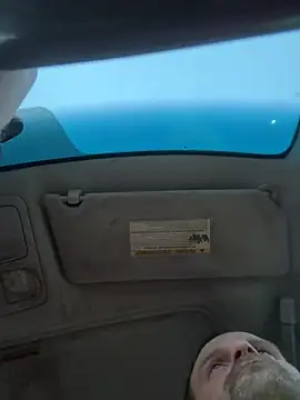 charactrzero online show from 5, 2, 2025