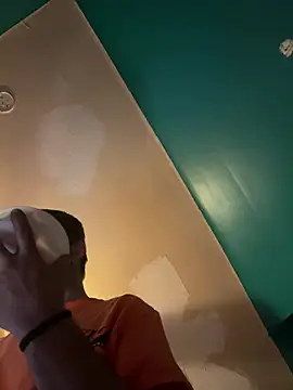 charactrzero online show from 13, 2, 2025