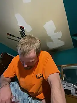 charactrzero online show from 13, 2, 2025