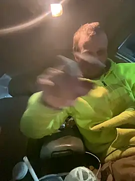 charactrzero online show from 14, 2, 2025