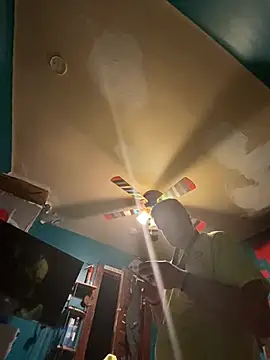 charactrzero online show from 22, 2, 2025