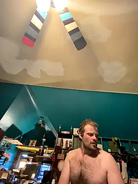 charactrzero online show from 27, 10, 2025