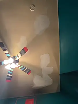 charactrzero online show from 7, 11, 2025