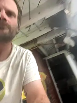 charactrzero online show from 11, 11, 2025