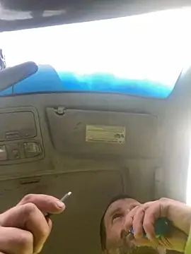 charactrzero online show from 28, 11, 2025