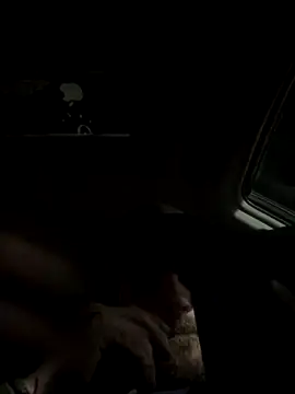 charactrzero online show from 29, 11, 2025