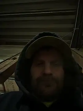 Snapshot of charactrzero chatting on 5, 2, 2026 charactrzero online show from 5, 2, 2026