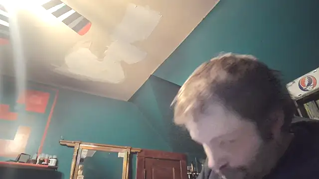 Snapshot of charactrzero chatting on 6, 2, 2026 charactrzero online show from 6, 2, 2026