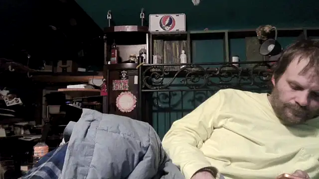 Snapshot of charactrzero chatting on 10, 2, 2026 charactrzero online show from 10, 2, 2026