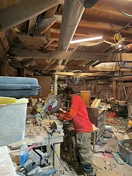 Snapshot of charactrzero chatting on 18, 2, 2026 charactrzero online show from 18, 2, 2026