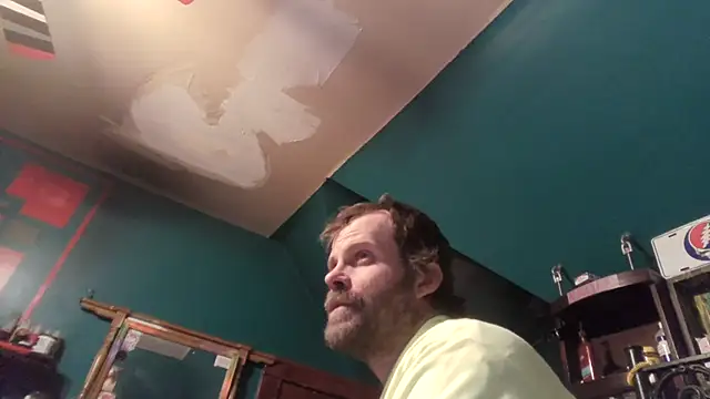 Snapshot of charactrzero chatting on 20, 2, 2026 charactrzero online show from 20, 2, 2026