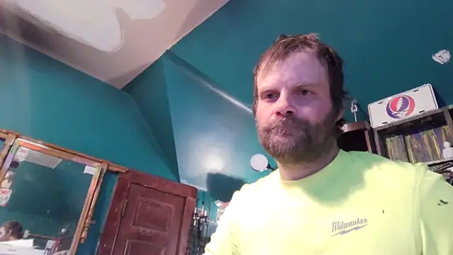 Snapshot of charactrzero chatting on 22, 2, 2026 charactrzero online show from 22, 2, 2026