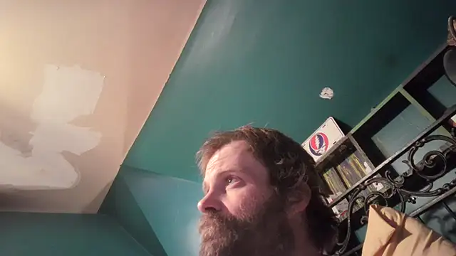 Snapshot of charactrzero chatting on 5, 3, 2026 charactrzero online show from 5, 3, 2026