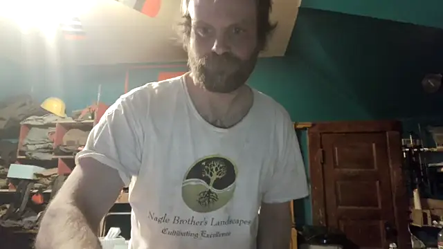 Snapshot of charactrzero chatting on 7, 3, 2026 charactrzero online show from 7, 3, 2026