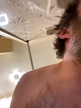 Snapshot of charactrzero chatting on 7, 3, 2026 charactrzero online show from 7, 3, 2026